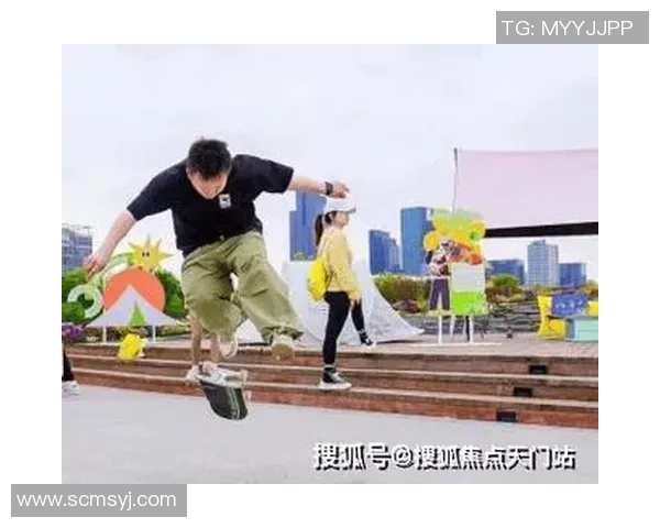 全国街舞大赛聚焦上海滑板队逆袭之路展现青春热血与激情碰撞