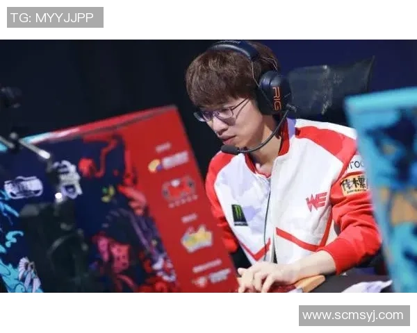 全明星赛特别报道：WE战队的拼搏历程与荣耀瞬间回顾