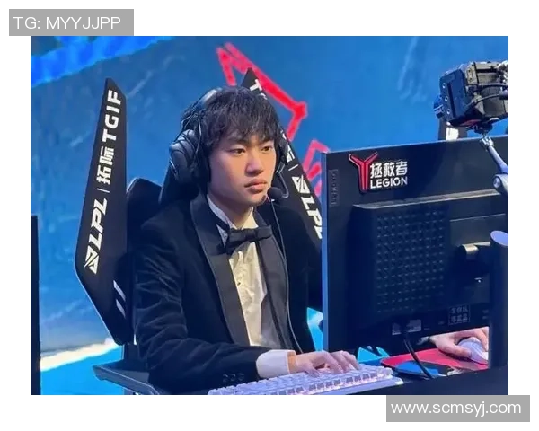 全明星赛分析：BLG展现出超强的战术灵活性与团队协作能力