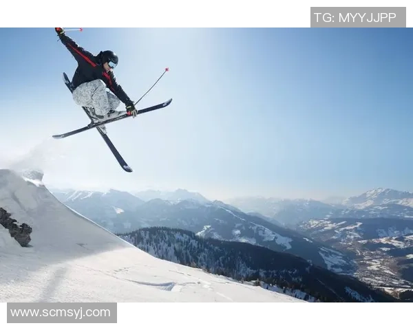 杭州极限运动队的整体压制现象及其对极限运动发展的影响分析