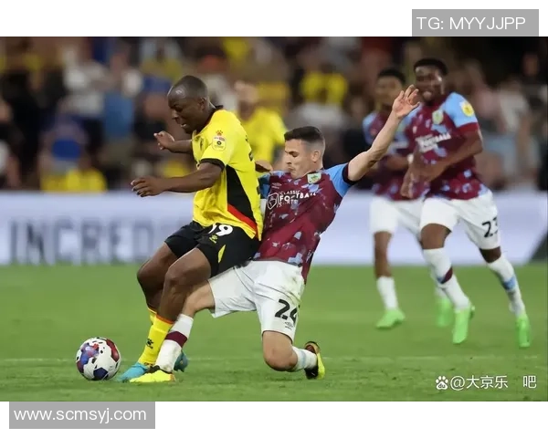 杭州羽毛球队快攻革新之路：技术突破与战术演变的深度解析