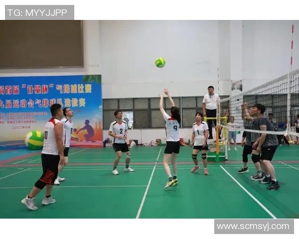 武汉排球队在选拔赛中的比赛经验与表现分析与点评