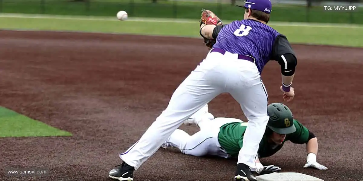 赛事不停播，精彩无间断！📡