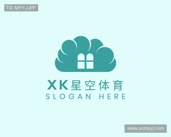 介绍xk星空体育